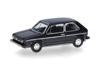 TT Herpa 066600-003 VW Golf I