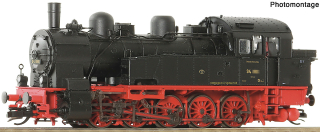 TT ROCO 7180005 BR 94 DRG