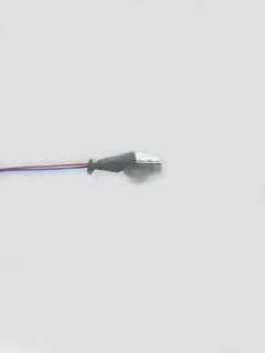 H0 MNM Lampa nástěnná Ramínko (ž)