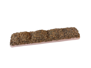 H0 náklad LK202 štěrk 142 mm