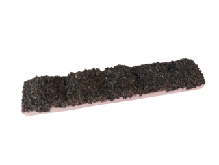 H0 náklad LK203 uhlí 142 mm