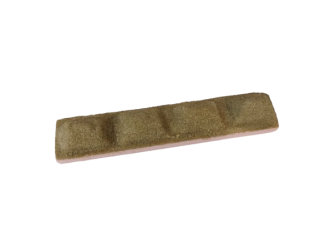 H0 náklad LK204 písek 142 mm