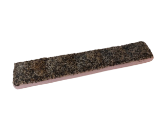 H0 náklad LK211 žula 162 mm