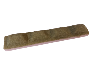 H0 náklad LK214 písek 162 mm