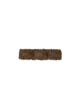 H0 náklad LK222 štěrk 97 mm