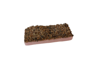 H0 náklad LK242 štěrk 75 mm