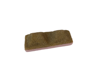 H0 náklad LK244 písek 75 mm