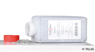 TT Tillig 502261 Směs štěrku 500 g