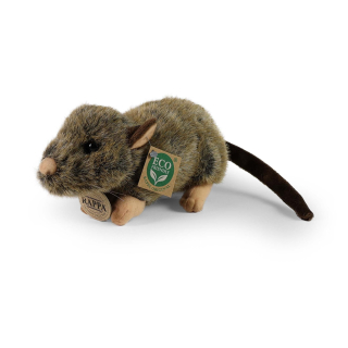 H plyš krysa 20 cm
