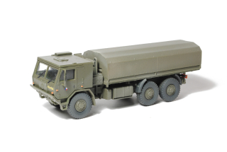 H0 SDV 87187 Tatra 815-7 6×6 valník