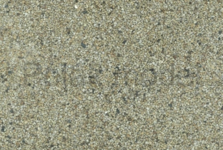 H0 Polák 5293 Trachyt 240g