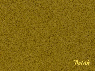H0/TT Polák 2192 Purex střední zeleno - žlutá