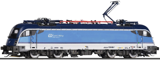 TT Tillig 04974 Rh 1216.902 ČD