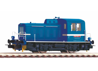 H0 Piko 52746 ř. 706.502 Kaluga