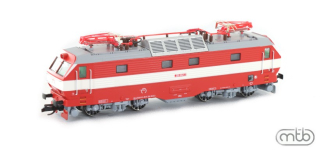TT MTB 350 002 ZSSK