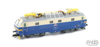TT MTB 350 011 ČSD