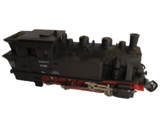 TT Tillig BR92