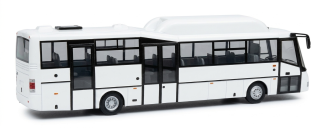 1:43 HB model SOR BNG 10,5 