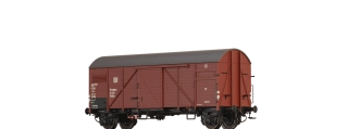 H0 Brawa 50719 Gmhs DRG