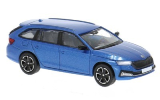 H0 PCX870598 Škoda Octavia IV Kombi