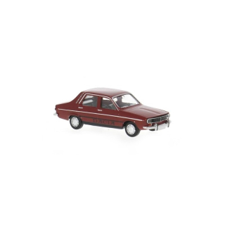 H0 Brekina 14510 Dacia 1300