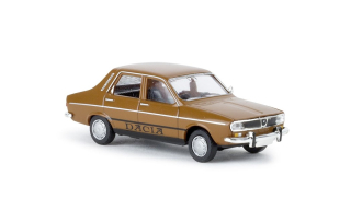 H0 Brekina 14518 Dacia 1300