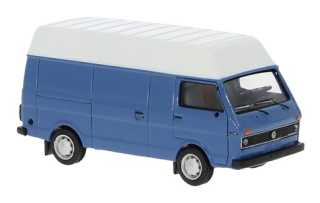 H0 Brekina 34956 VW LT 35