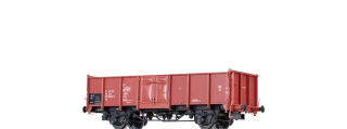 H0 Brawa 50077 Vte ČSD