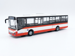 H0 FORS Irisbus Crossway LE DPMB