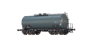 H0 Brawa 49620 ZZ DRG