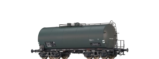 H0 Brawa 49625 ZZ DRG