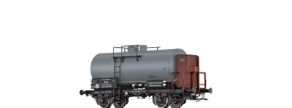 H0 Brawa 50751 Z [P] DRG