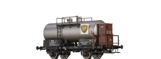 H0 Brawa 50857 Z [P] ÖBB