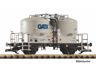 G Piko 37799 Uce GATX