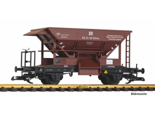 G Piko 37854 Otmu DR