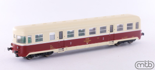 TT MTB BFalm 011 ČSD