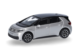 H0 Herpa 431101-003 VW ID.3