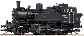 TT Piko 47152 ř. 335.1 ČSD