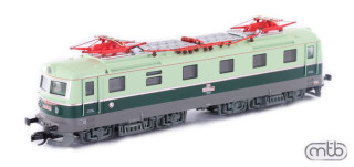 TT MTB E669.3036 ČSD