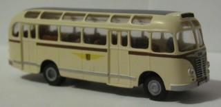 H0 RA 300500 Ikarus 30