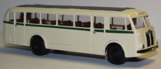H0 RA 301700 Lowa W 500
