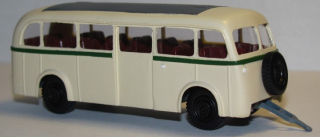 H0 RA 301800 Lowa W 700