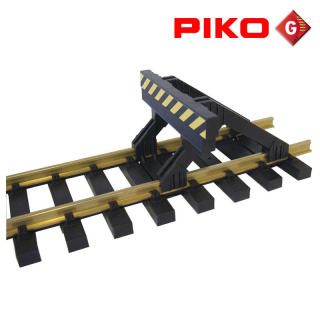 G PIKO 35280 Koncový nárazník jednoduchý