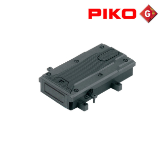 G PIKO 35271 Přestavník výhybky elekromagnetický