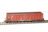 TT SDV 12044 Otevřený vůz Eas 11 ČD/ČDC