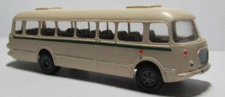 H0 RA 100450 Škoda 706 RTO
