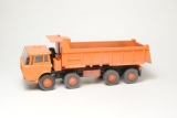 H0 SDV 287 Tatra813 S1 8x8