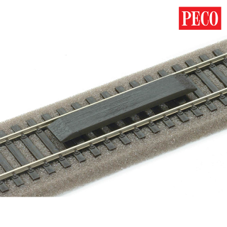 H0 Peco SL-29 Rozpojovač RH mechanický