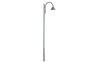 G Piko 62090 Pouliční lampa 1rameno