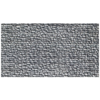 Noch 58255 zeď kamenná 650x125mm